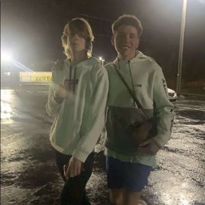 Meet your Posher, Jody